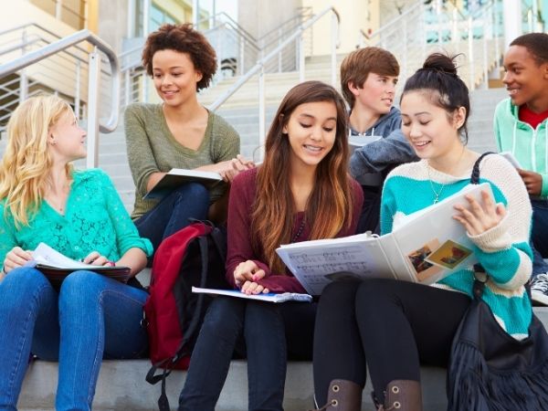 Top 5 Skills You Need for a Software Job in 2026