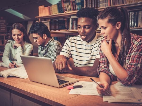 How Our Training Programs Prepare You for Interviews